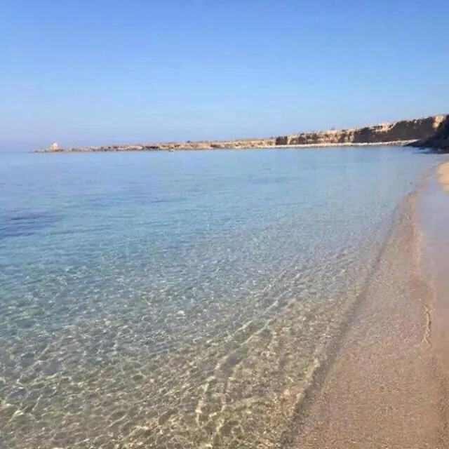 Ca&Sa Sweet Holiday Cinisi Gasthof
