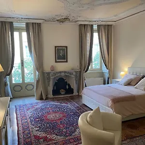 relais-suite-centro.it-lombardy.com/