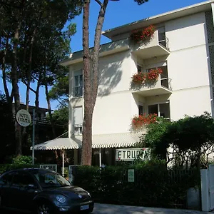 hotel-etruria.it-tuscanyhotel.com/